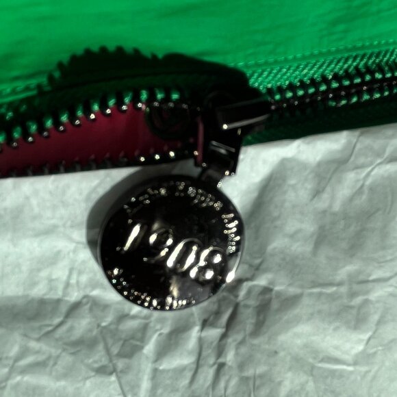 AKA Windbreaker Jacket - Picture 8 of 8